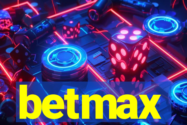 betmax