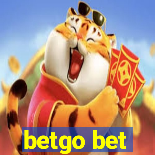 betgo bet