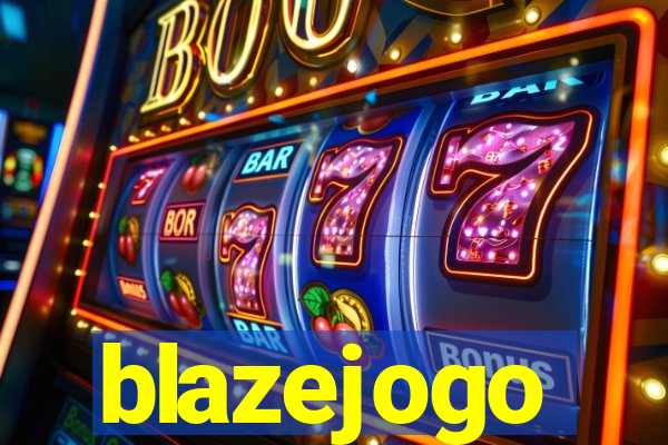 blazejogo