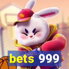 bets 999