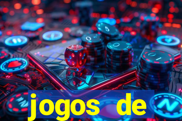 jogos de estratégia para celular