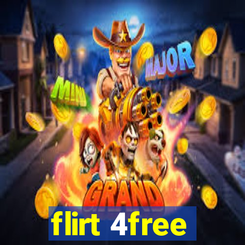 flirt 4free