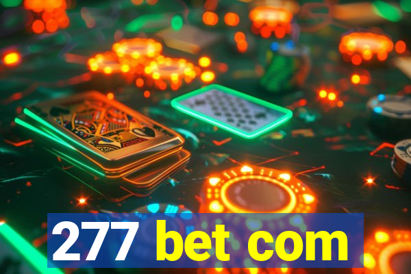 277 bet com