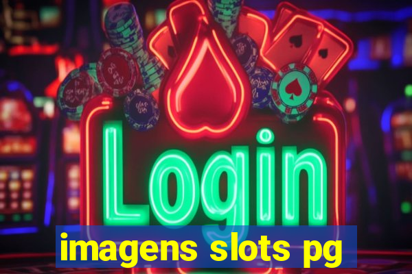 imagens slots pg