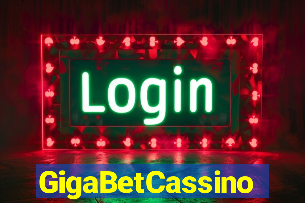 GigaBetCassino