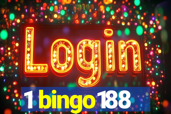 1 bingo188