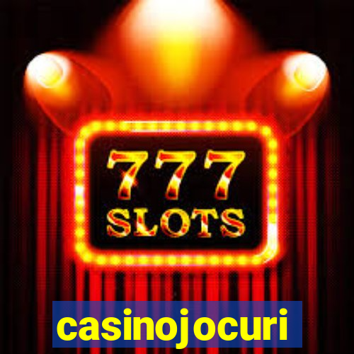 casinojocuri