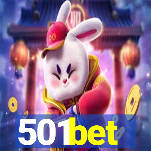 501bet