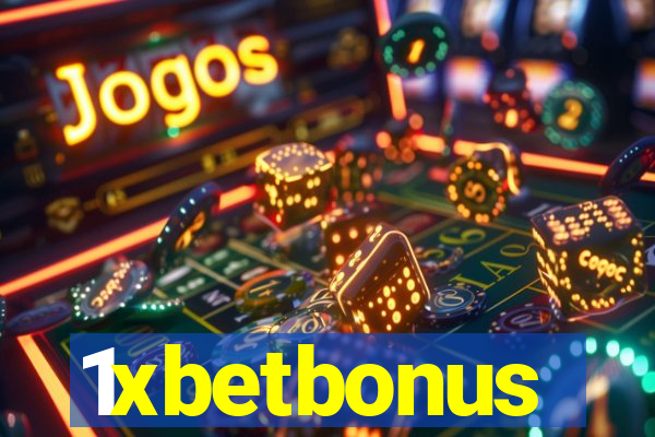 1xbetbonus