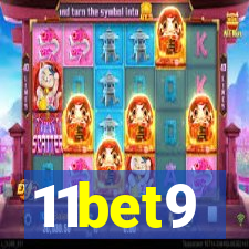 11bet9