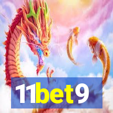 11bet9