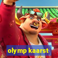 olymp kaarst