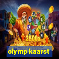 olymp kaarst