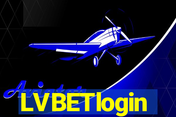 LVBETlogin