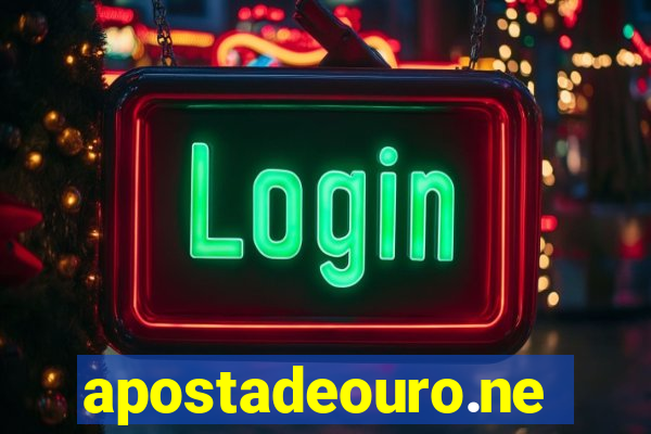 apostadeouro.net