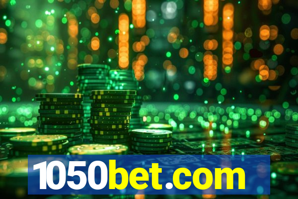 1050bet.com