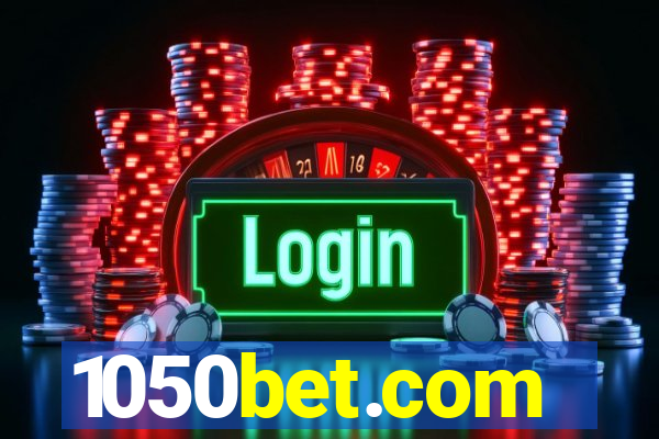 1050bet.com