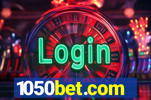 1050bet.com