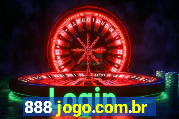 888 jogo.com.br