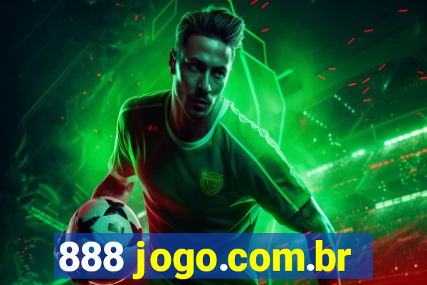 888 jogo.com.br