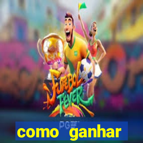 como ganhar dinheiro no casino