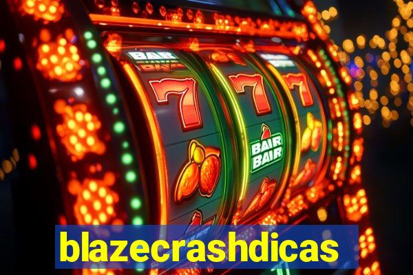 blazecrashdicas