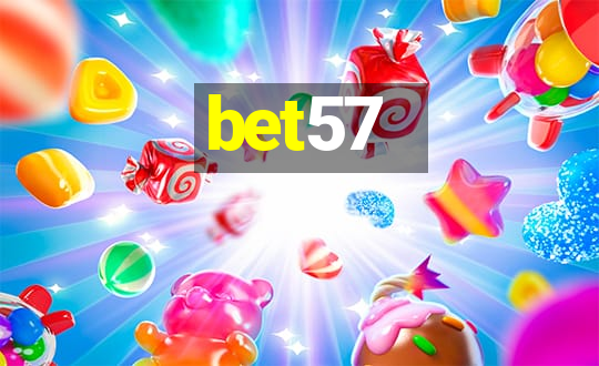 bet57