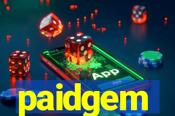 paidgem