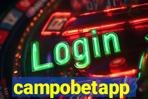 campobetapp