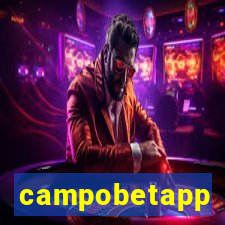 campobetapp