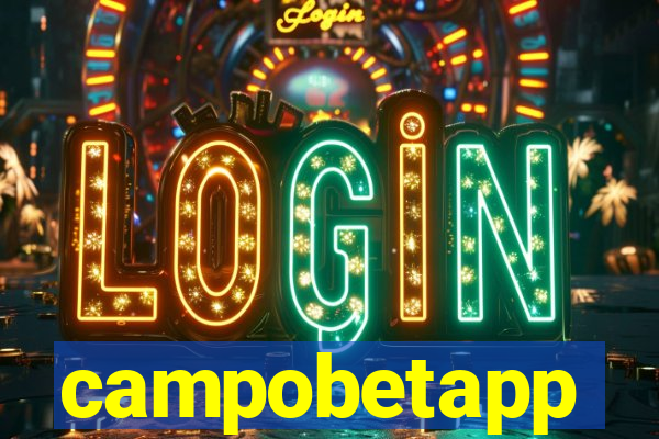 campobetapp