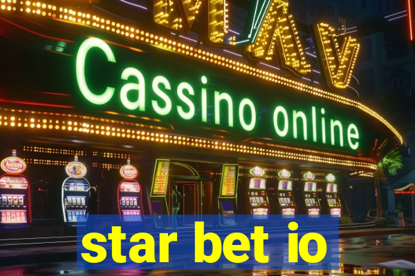 star bet io