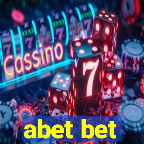 abet bet