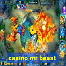 casino mr beast