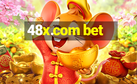 48x.com bet