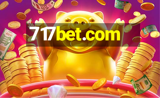 717bet.com