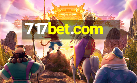 717bet.com