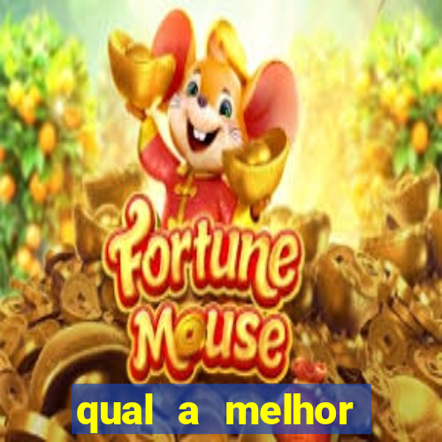 qual a melhor estratégia para ganhar no fortune tiger