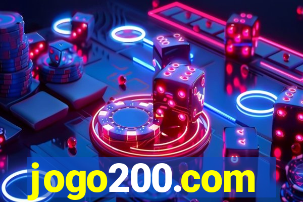 jogo200.com