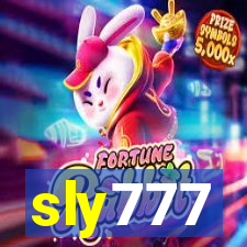 sly777