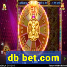 db bet.com