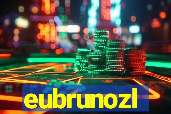 eubrunozl