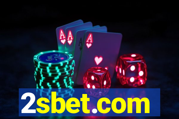 2sbet.com