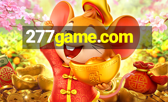 277game.com