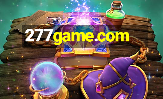 277game.com