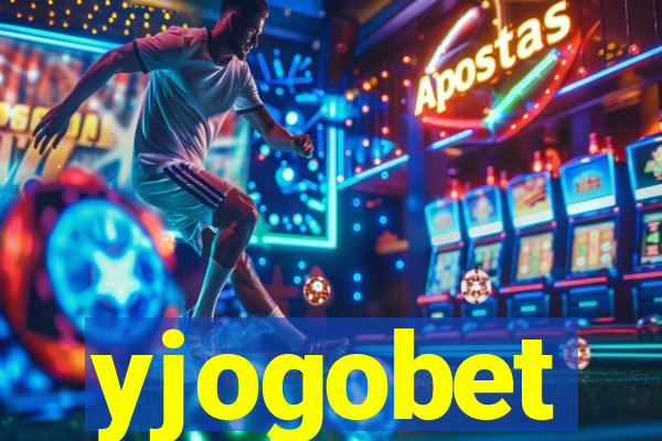 yjogobet