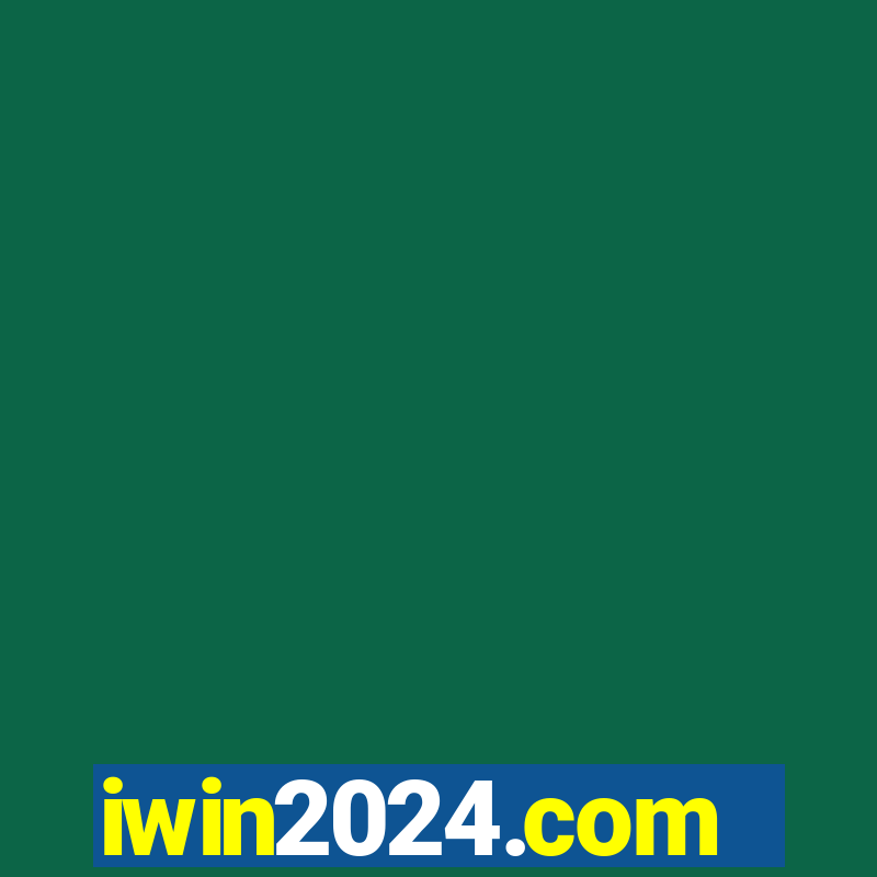 iwin2024.com