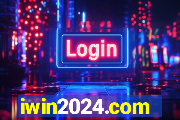 iwin2024.com