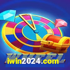 iwin2024.com