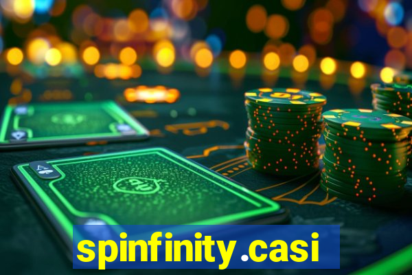 spinfinity.casino